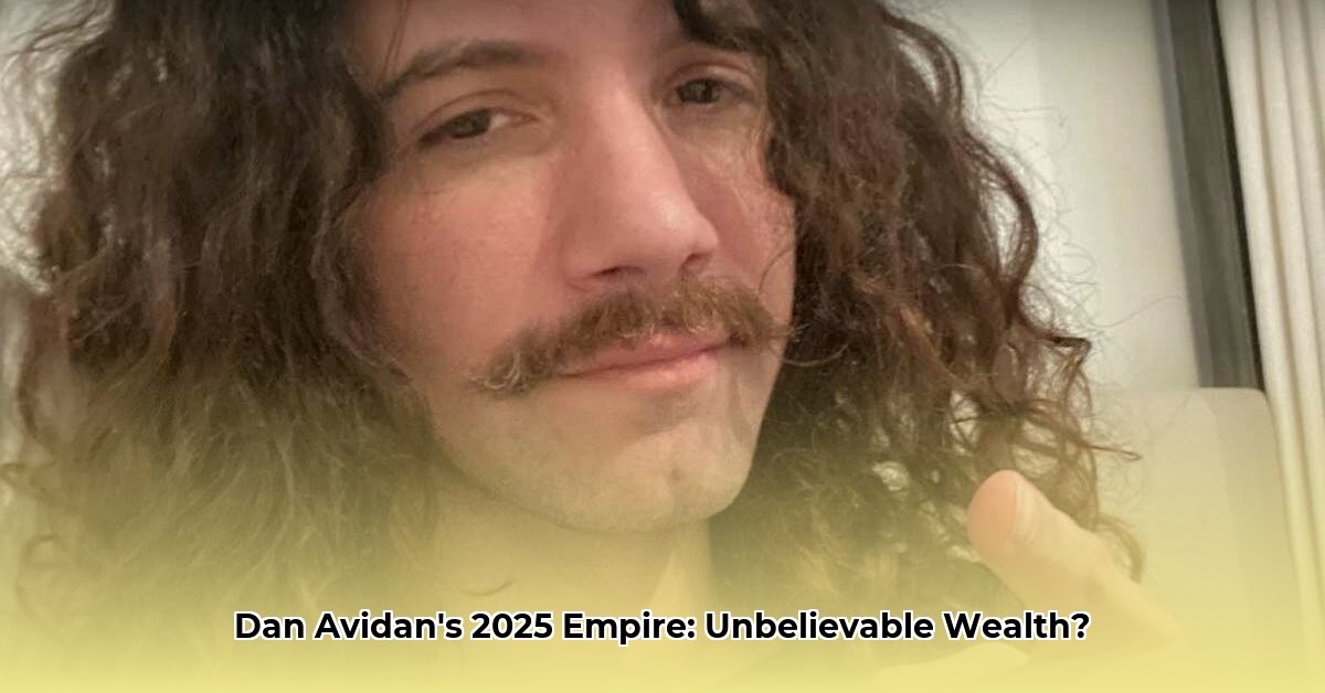 dan-avidan-net-worth